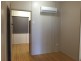 132 Bremner Street, Berserker QLD 4701